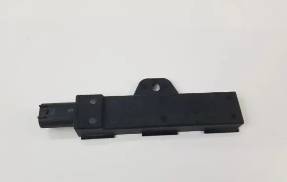 Mini One - Cooper F56 F55 Keyless system antenna 9220831