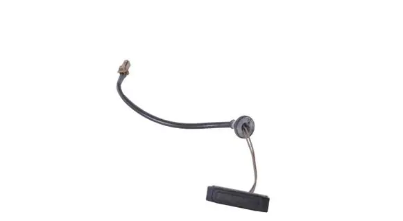 Volvo V70 Tailgate/boot open switch button 2613K2