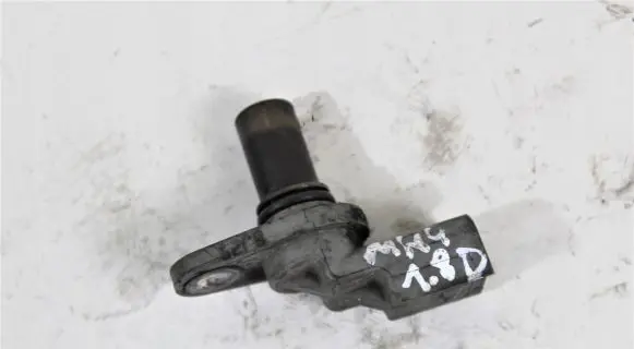 Ford Mondeo MK IV Sensor