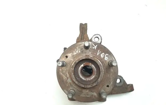 KIA Ceed Front wheel hub