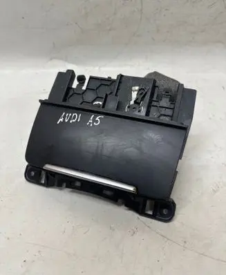 Audi A5 Sportback 8TA Car ashtray 8K0857951
