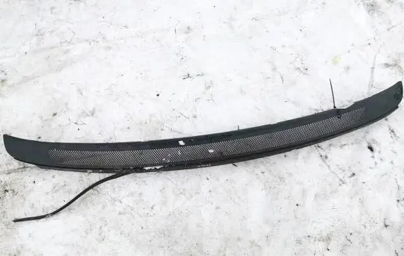 Mercedes-Benz Vaneo W414 Wiper trim a4148300018