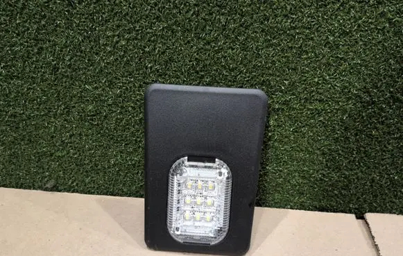 Ford Transit Custom Other interior light BK2113773ACW BK2113773