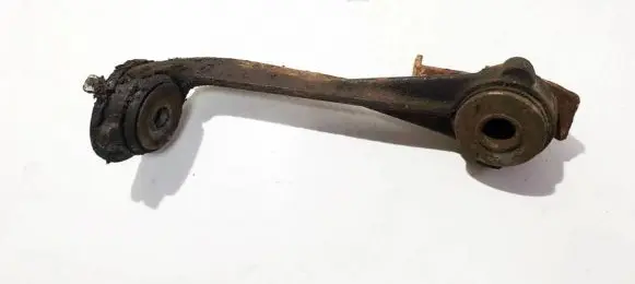 Opel Vivaro Engine mount bracket