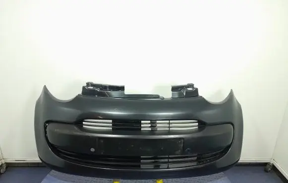 Citroen C1 Front bumper