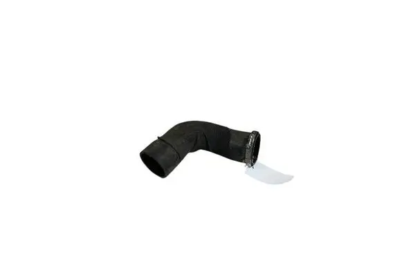 Audi A8 S8 D4 4H Intercooler hose/pipe 4H0145738K