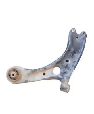 KIA Sportage Front lower control arm/wishbone 54500D7000
