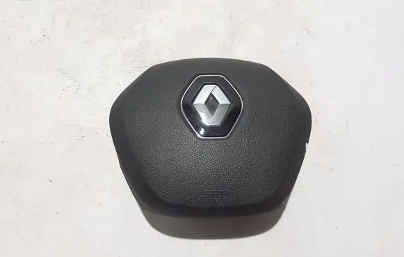 Renault Talisman Steering wheel airbag 985700230R