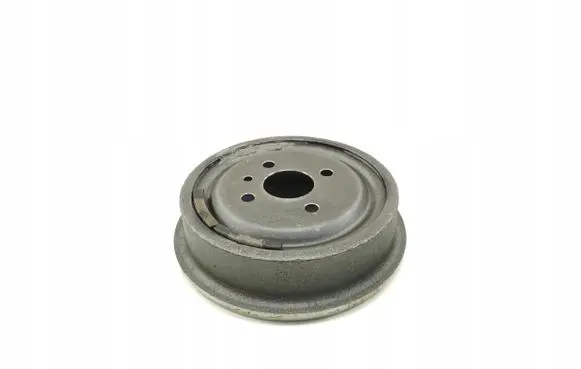 Opel Kadett A Drum brake (rear) 90135264