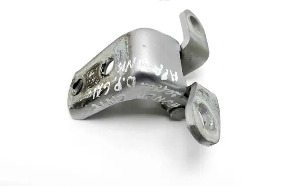 Honda Civic IX Rear door upper hinge