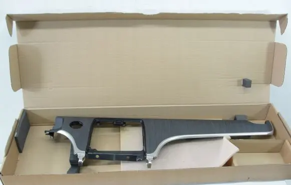 Mercedes-Benz GLC C254 Dashboard A2546801305