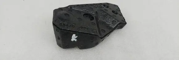 Audi Q5 SQ5 Other interior part 80A867578