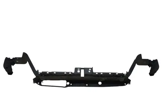 Ford Edge II Top upper radiator support slam panel FT4BR16E166A