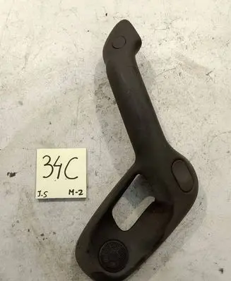 Opel Vectra B Other interior part 90503251