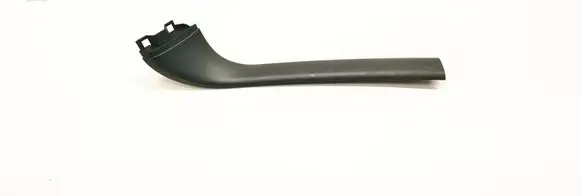 BMW X3 E83 Other trunk/boot trim element 3330862 51493330862