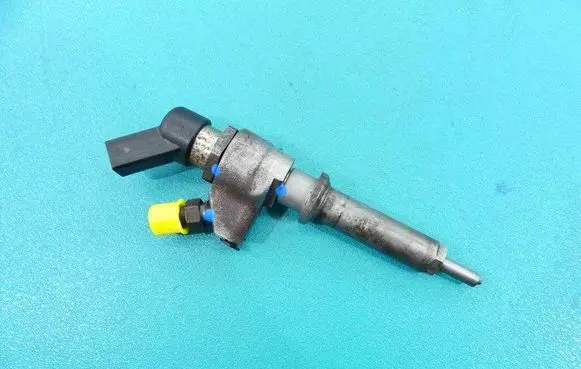 Peugeot Partner Fuel injector 9652173780 IMPRK1310014