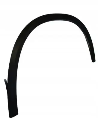 Mercedes-Benz GLC C253 Front arch trim A2538850622