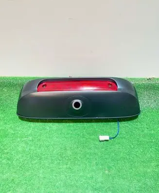 Fiat Ducato Rear/tail lights Z98410112R