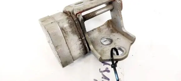 Renault Scenic II - Grand scenic II Rear door lower hinge