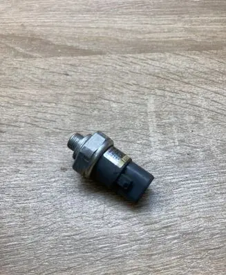Subaru Legacy Air conditioning (A/C) pressure sensor 4434400060