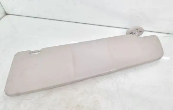 Citroen Jumper Sun visor T0793 I110936