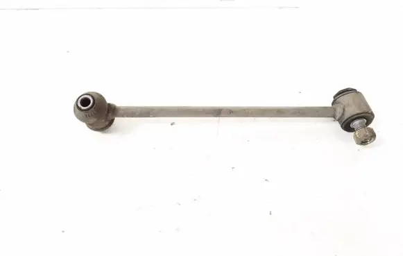 Rear anti-roll bar/stabilizer link
