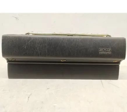 Mercedes-Benz E W124 Passenger airbag 1248600305 1244600068 1268680163