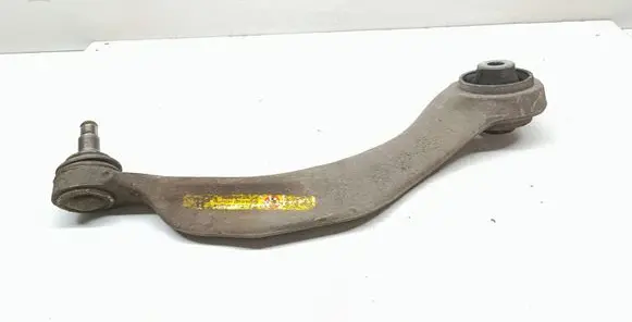 BMW 5 F10 F11 Front control arm