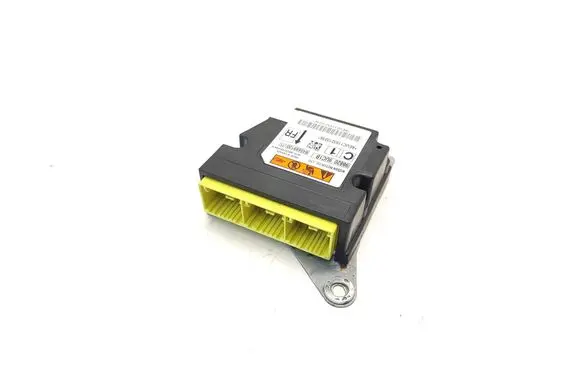 Nissan Murano Z52 Airbag control unit/module 988209UC1B