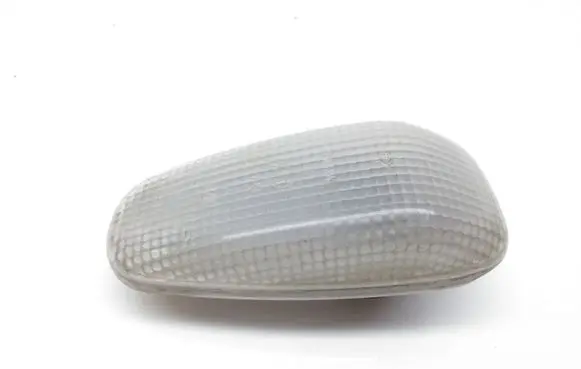 Mercedes-Benz E W210 Front fender indicator light