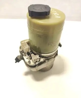 Opel Vectra C Power steering pump