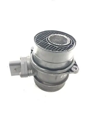 Mitsubishi Grandis Mass air flow meter 074906461B 074906461 0281002461