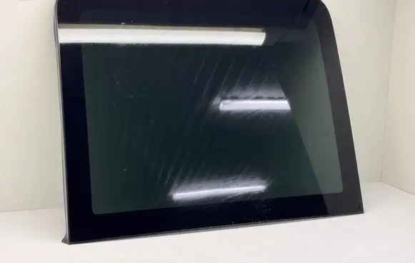 Audi Q5 SQ5 FY Sunroof glass 43R004561 E000214 80A877041C