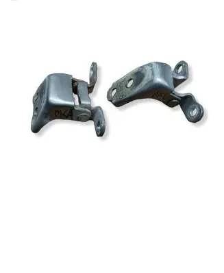 Honda Civic Front door hinge set 