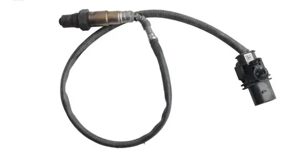 Ford Fiesta Lambda probe sensor C1BA9Y460AA