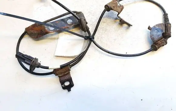 KIA Sportage ABS rear brake sensor 956802s300 95680-2s300