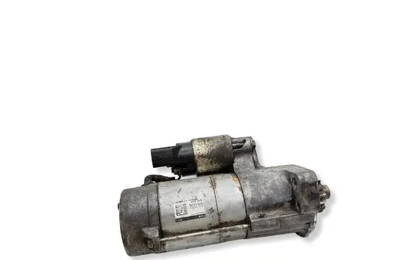 Volkswagen Sharan Starter motor 059911024K