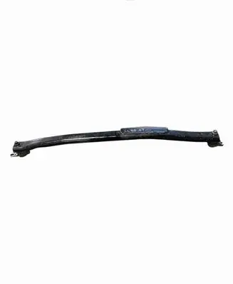Volvo XC70 Engine mount bracket 8666204