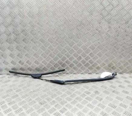 Lexus GS 250 350 300H 450H Windshield/front glass wiper blade 8522130700