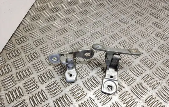Opel Signum Rear door hinge set 