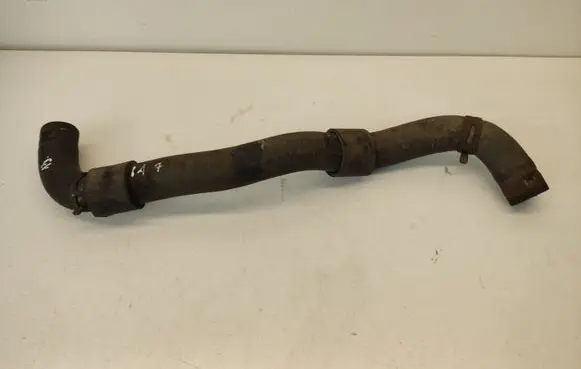 KIA Sportage Engine coolant pipe/hose 254121F350