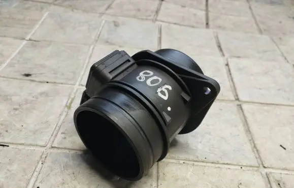 Mitsubishi Colt Mass air flow meter A0000942948