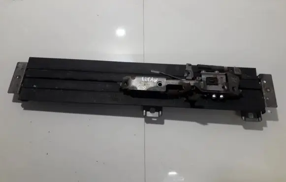 Mitsubishi Grandis Seat back rest lock catch 