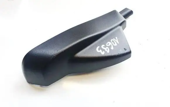 Peugeot 208 Other interior part 9674036877