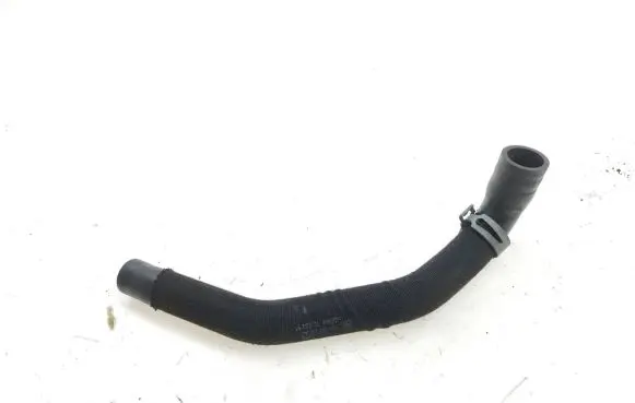 Audi Q5 SQ5 Engine coolant pipe/hose 059103221AC