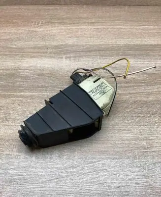Ford Scorpio Central locking motor 95GG220A20EB WithPlug