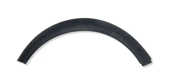 Mini One - Cooper R50 - 53 Rear arch trim 1505868