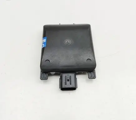 Volvo C40 Blind spot module 32340780
