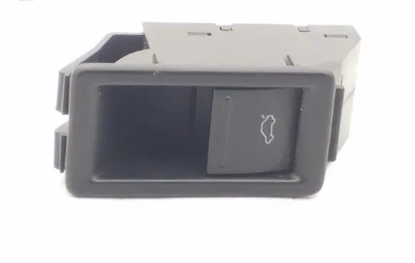 Volkswagen Jetta VI Tailgate opening switch 1Y1959527A