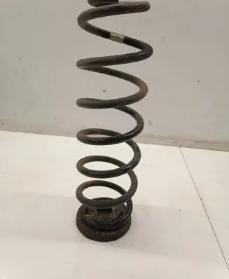 Audi Q2 - Rear coil spring 5Q0511121